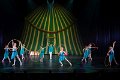 Mini Stars Circus 3D  38